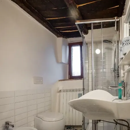 Giamevi House Апартаменты *